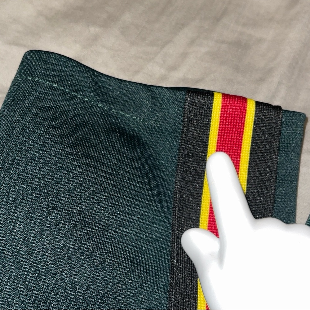 PACSUN ATHLETIC PANTS - Picture 6 of 7